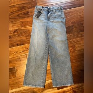 Paige Sasha jeans size 29